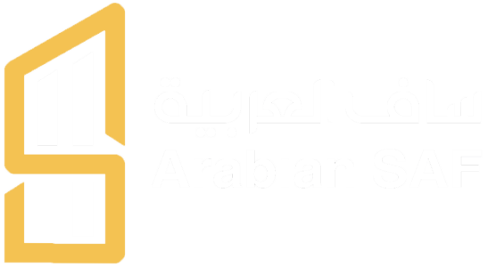 Arabian SAF for Trading and Contracting L.L.C